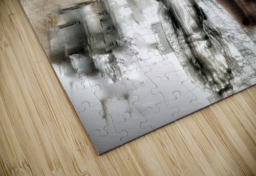 V394 Natalie Stanislavsky puzzle