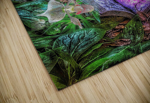 V395 Natalie Stanislavsky puzzle
