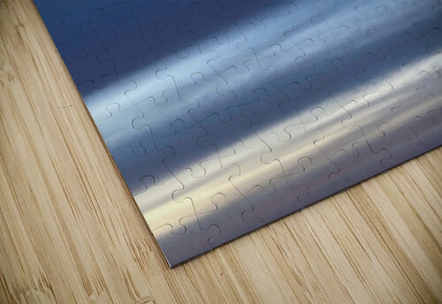V405 Natalie Stanislavsky puzzle