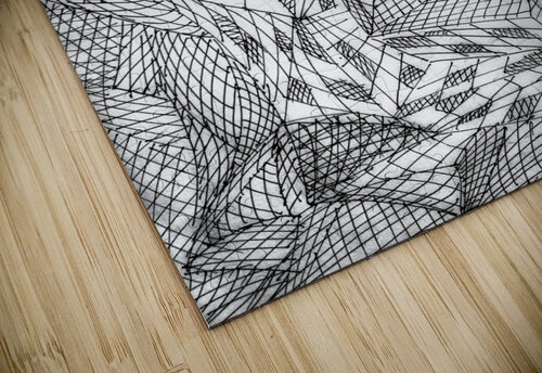 V409 Natalie Stanislavsky puzzle