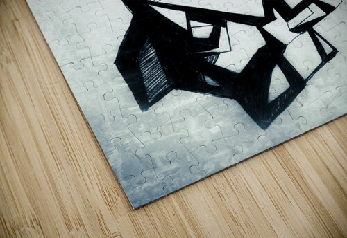 V415 Natalie Stanislavsky puzzle