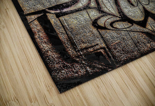 V438 Natalie Stanislavsky puzzle