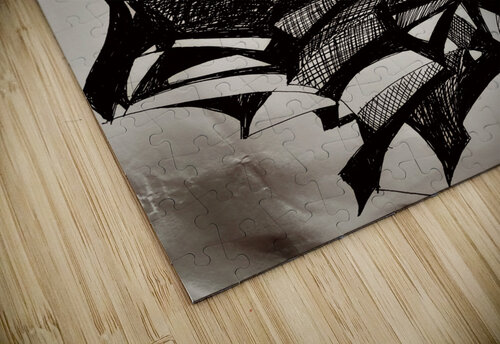 V442 Natalie Stanislavsky puzzle