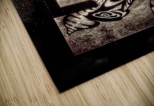 V472 Natalie Stanislavsky puzzle