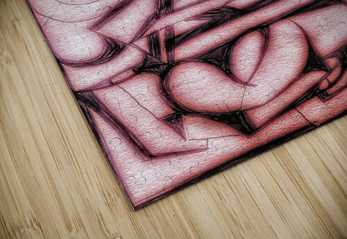 V473 Natalie Stanislavsky puzzle