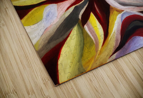 V488 Natalie Stanislavsky puzzle