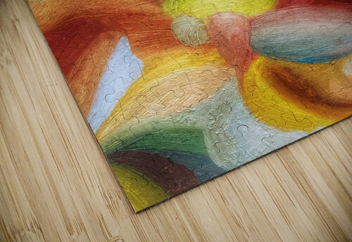 V489 Natalie Stanislavsky puzzle