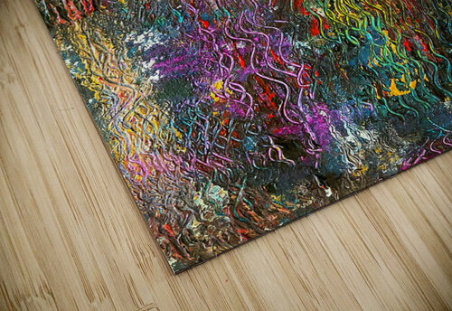 V502 Natalie Stanislavsky puzzle