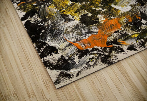 V504 Natalie Stanislavsky puzzle