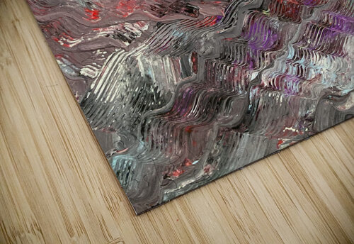 V505 Natalie Stanislavsky puzzle
