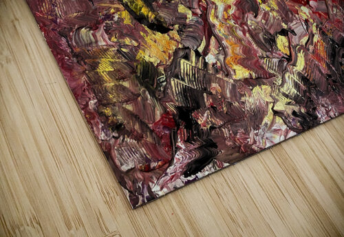 V506 Natalie Stanislavsky puzzle