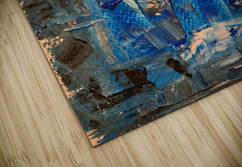 V507 Natalie Stanislavsky puzzle