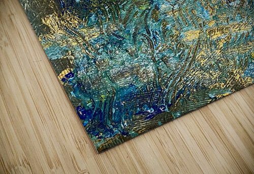 V508 Natalie Stanislavsky puzzle