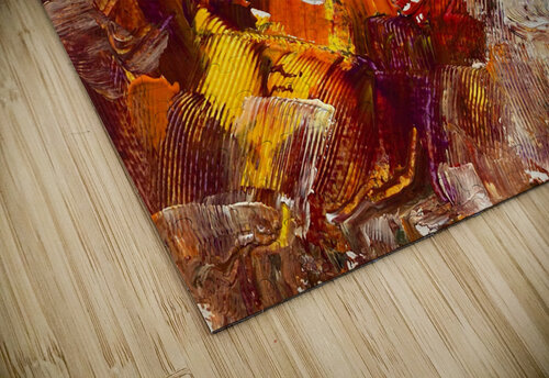 V510 Natalie Stanislavsky puzzle