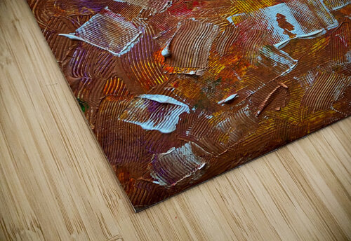 V513 Natalie Stanislavsky puzzle