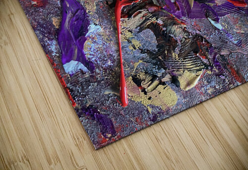 V515 Natalie Stanislavsky puzzle