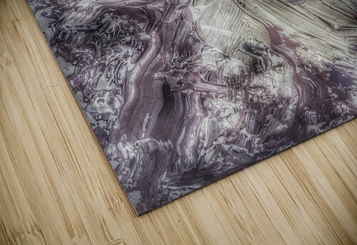 V520 Natalie Stanislavsky puzzle