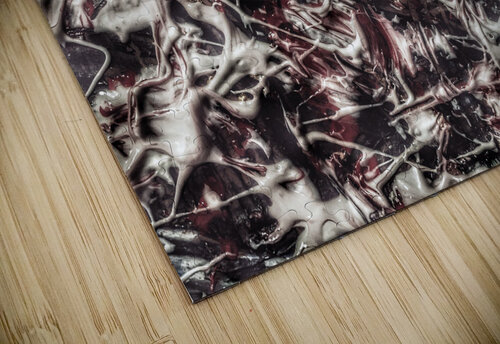 V523 Natalie Stanislavsky puzzle