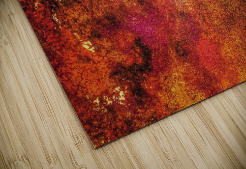 V534 Natalie Stanislavsky puzzle