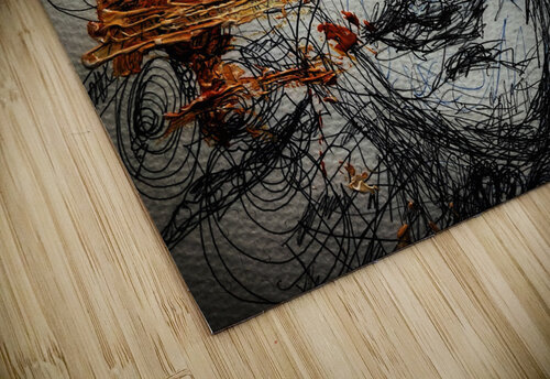V543 Natalie Stanislavsky puzzle