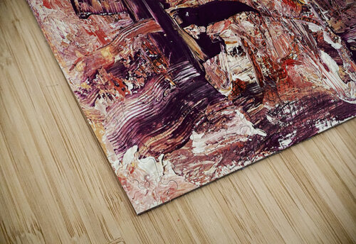 V545 Natalie Stanislavsky puzzle