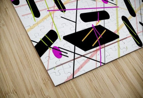V570 Natalie Stanislavsky puzzle