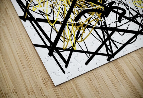 V571 Natalie Stanislavsky puzzle