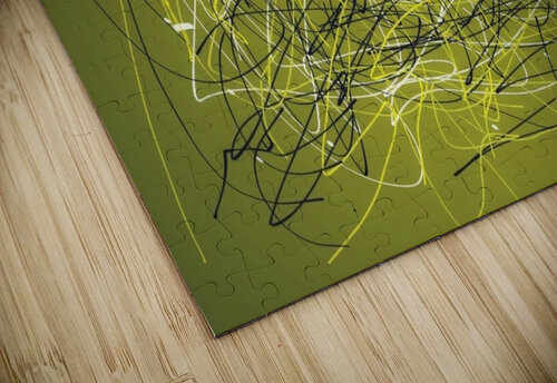 V574 Natalie Stanislavsky puzzle