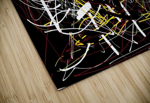V576 Natalie Stanislavsky puzzle