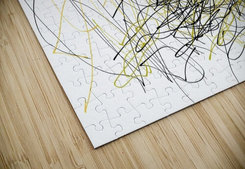 V577 Natalie Stanislavsky puzzle