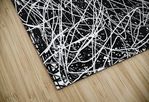 V580 Natalie Stanislavsky puzzle