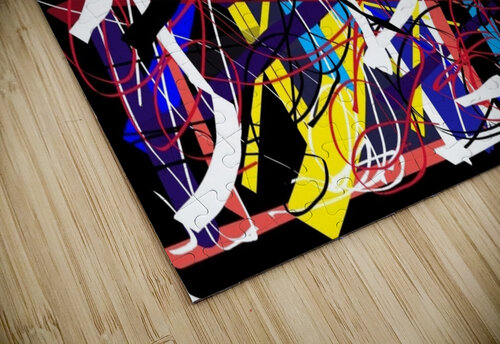 V597 Natalie Stanislavsky puzzle