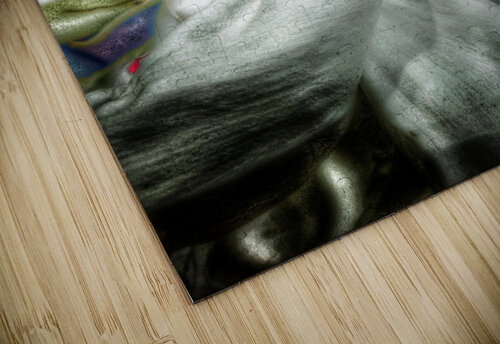 V638 Natalie Stanislavsky puzzle