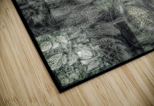 V650 Natalie Stanislavsky puzzle