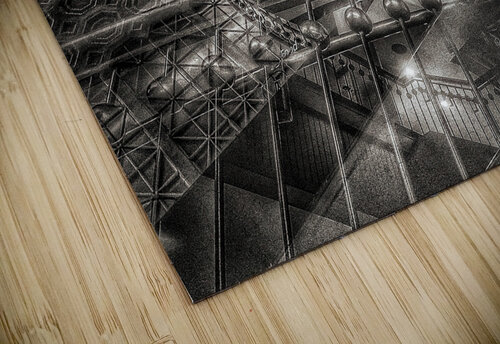 V707 Natalie Stanislavsky puzzle