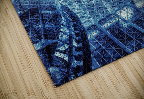 V710 Natalie Stanislavsky puzzle