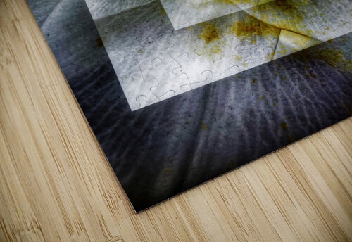 V731 Natalie Stanislavsky puzzle