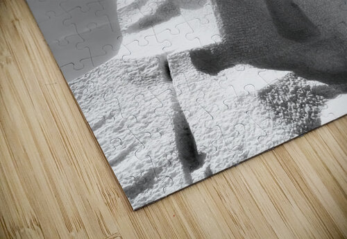 V735 Natalie Stanislavsky puzzle