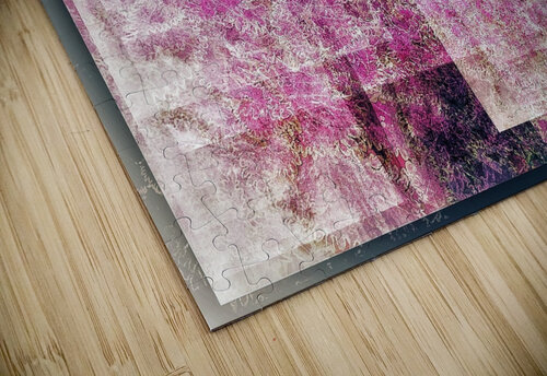 V740 Natalie Stanislavsky puzzle