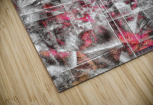 V744 Natalie Stanislavsky puzzle