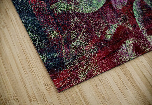 V746 Natalie Stanislavsky puzzle