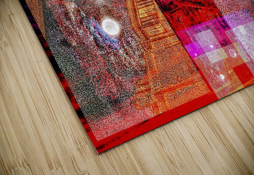 V748 Natalie Stanislavsky puzzle