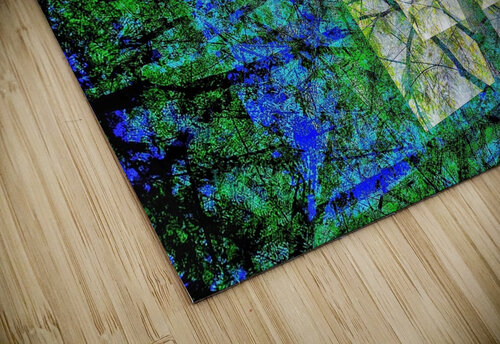 V749 Natalie Stanislavsky puzzle
