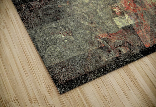 V751 Natalie Stanislavsky puzzle