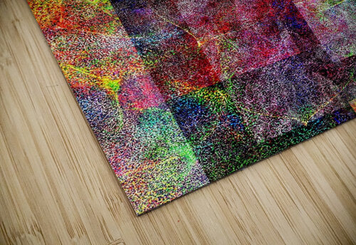 V752 Natalie Stanislavsky puzzle