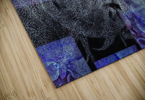 V756 Natalie Stanislavsky puzzle