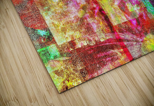 V759 Natalie Stanislavsky puzzle