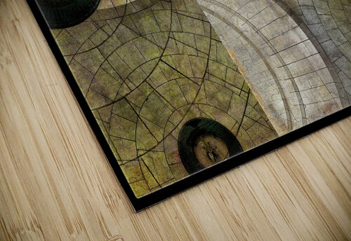 V773 Natalie Stanislavsky puzzle