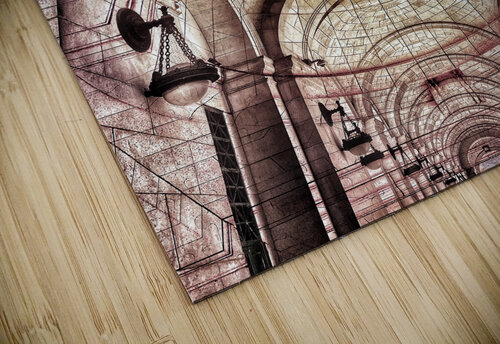 V774 Natalie Stanislavsky puzzle