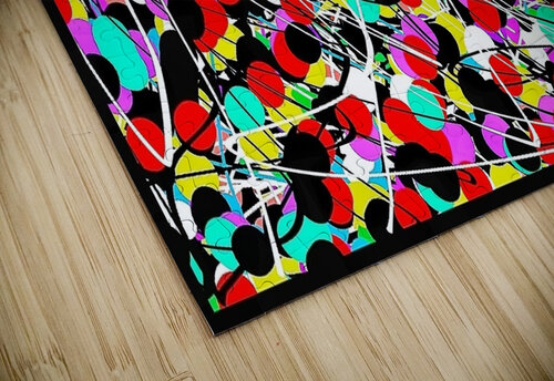 V775 Natalie Stanislavsky puzzle